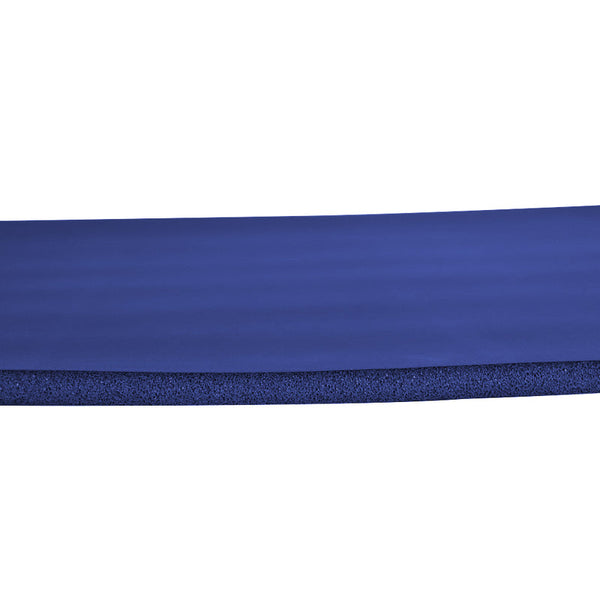 Hit Yoga Pilates Mat | 13mm