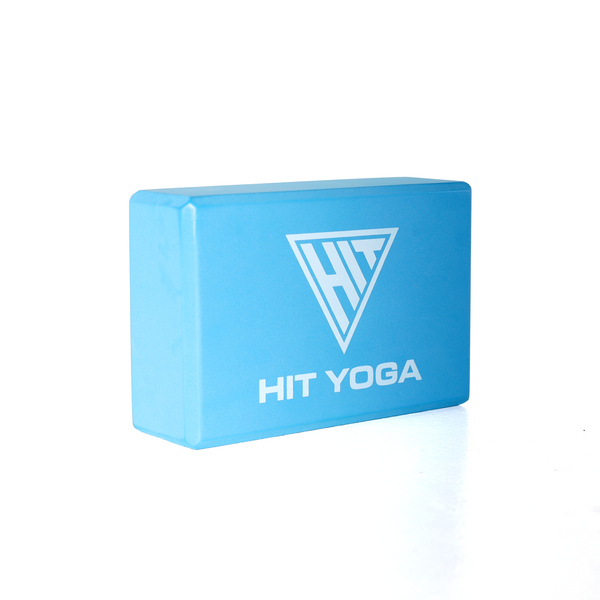 Hit Fitness On the Go Yoga Pack 1