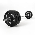 Sports Club Fit-Out Strength Pack