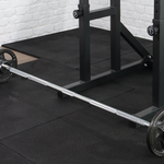 Hit Fitness Gym Flooring (Pack of 4) | 1sq m x 15mm