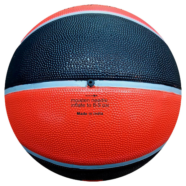 Hit Sport Trainer Basketball | Size 7 (Red)