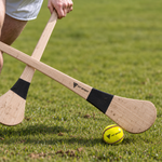 Hit Sport Ash Hurley | 24