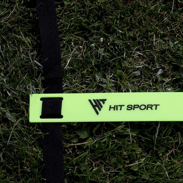 Hit Sport Training Speed Ladder Soccer