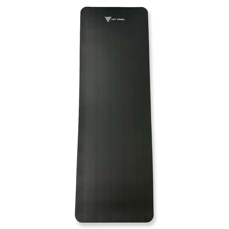 Under armour yoga mat cheap