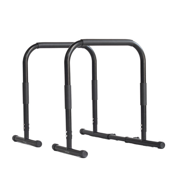 Exercise Reebok Chin Up Bar METIS Wall Mounted Pull Up Bar HEAVY