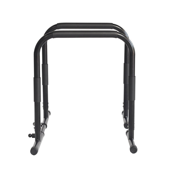 Hit Fitness Parallel Dip Bars