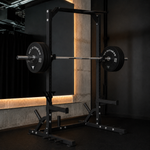 Horizon 110kg Half Rack Bundle