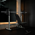 Horizon Beginners Gym Pack | 50kg