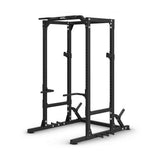 Horizon Full Power Rack - Main