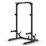 Horizon Half Rack