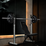 Horizon Intermediate Gym Pack | 80kg