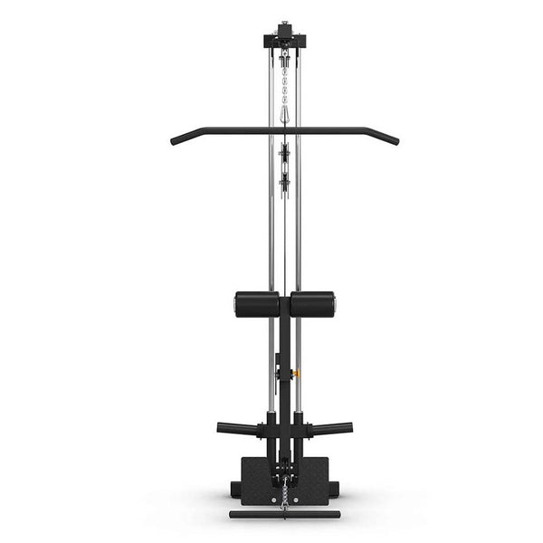 Horizon Home Strength Pulley Set