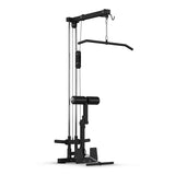 Horizon Home Strength Pulley Set