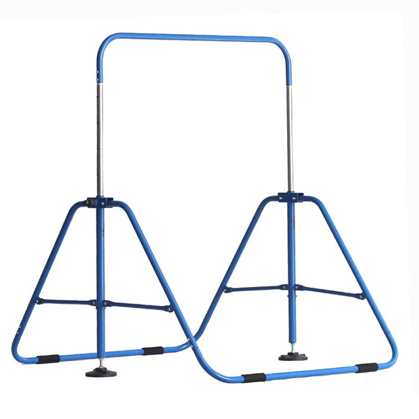 I Love Gymnastics Essential Bar & Mat Set
