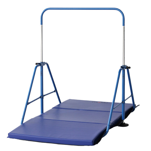 I love gymnastics mat best sale