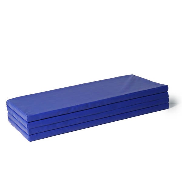 I Love Gymnastics High Bar 5cm Mat Set Main