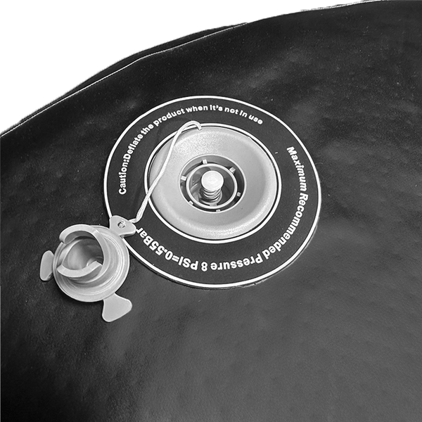 IceBathBarrelClip