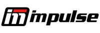 Impulse Logo