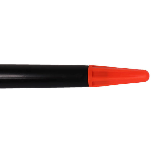 Hit Sport Elementary Javelin 300g | 10 Pack + Bag - Tip