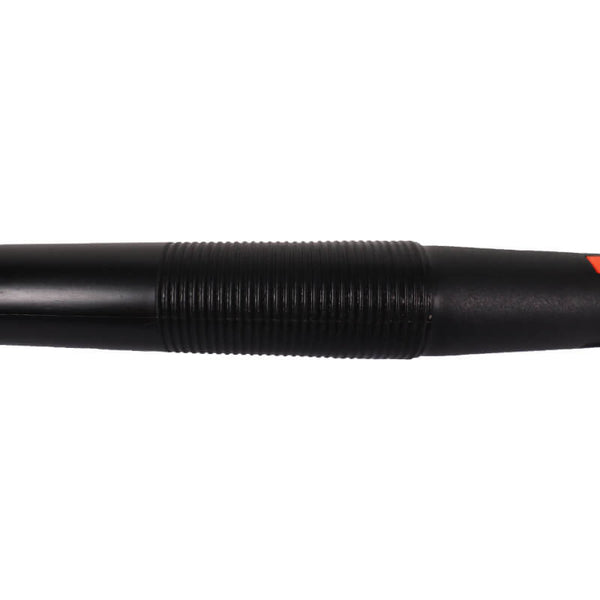 Hit Sport Elementary Plastic Javelin | 300g