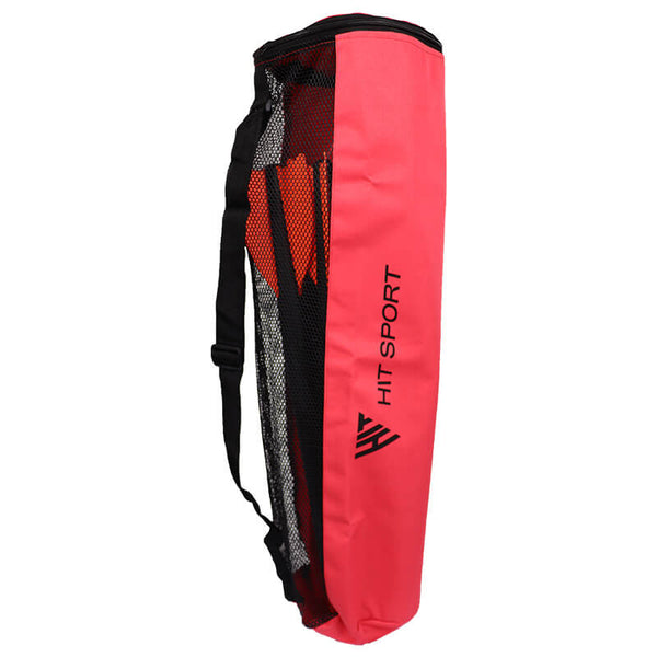 Hit Sport Elementary Plastic Javelin | 300g - Bag