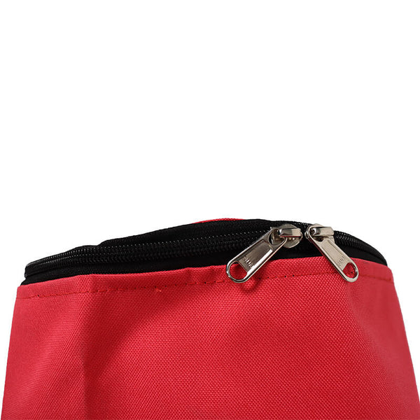 Hit Sport Bag for Plastic Javelin Pack