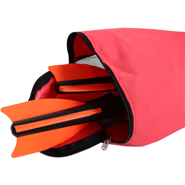 Hit Sport Elementary Javelin 300g | 10 Pack + Bag