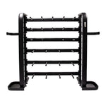 Jordan Barbell Rack 