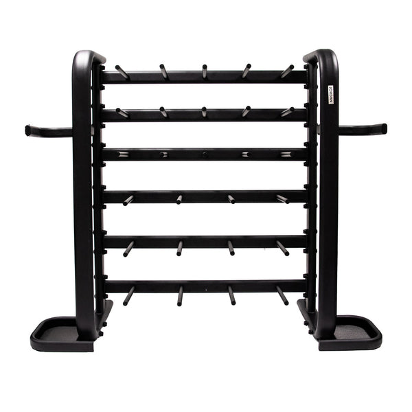 Jordan Barbell Rack 