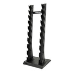 Jordan Vertical Dumbbell Rack (10 pairs) | 2.5kg to 25kg
