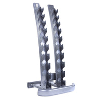 Jordan Vertical Dumbbell Rack