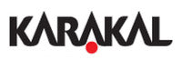 Karakal Logo