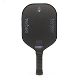 Karakal Tracer Control Pickleball Bat