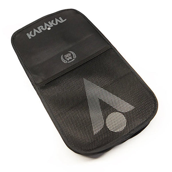 Karakal Tracer Control Pickleball Bat
