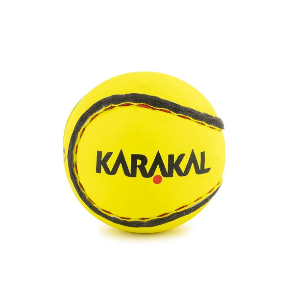 Karakal GAA Match Sliotar Size 5 | 12 pack