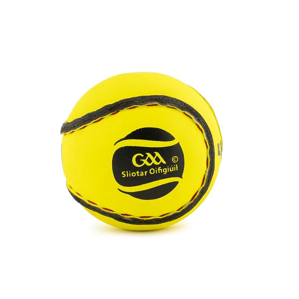Karakal GAA Match Sliotar Size 5 | 12 pack
