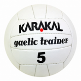 Karakal Gaelic Trainer | Size 4 or 5