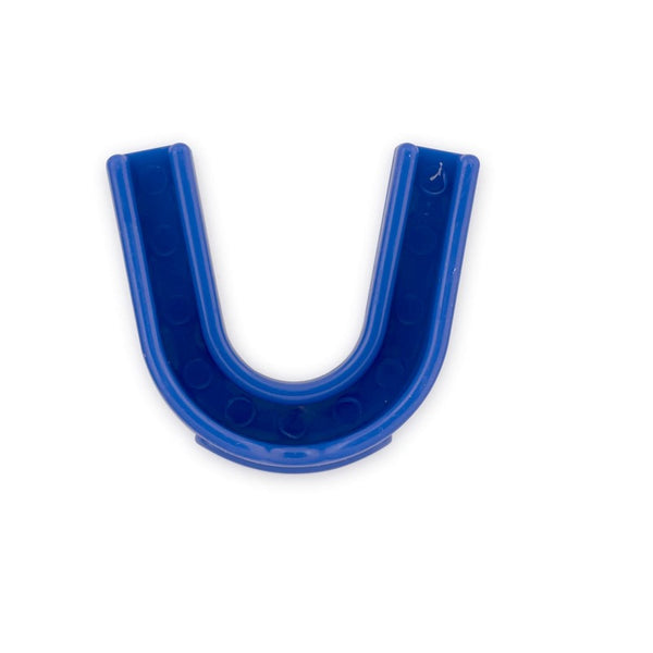 Karakal Junior Mouthguard Blue