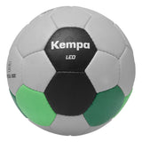 Kempa Leo Handball