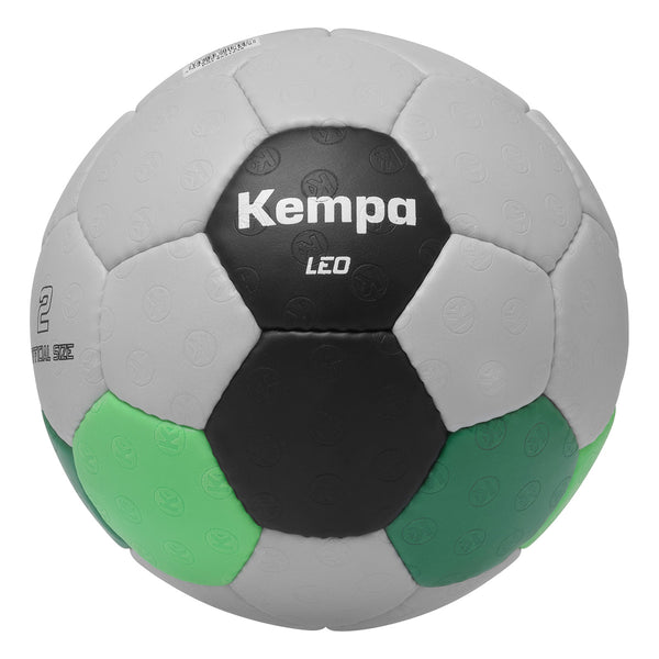Kempa Leo Handball