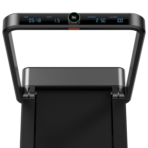 King Smith WalkingPad X21 Under Desk Treadmill