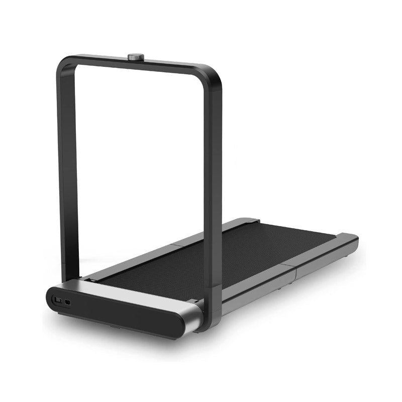 King Smith WalkingPad X21 Under Desk Treadmill — McSport