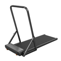 KingSmith Walkingpad Handrail for A1Pro