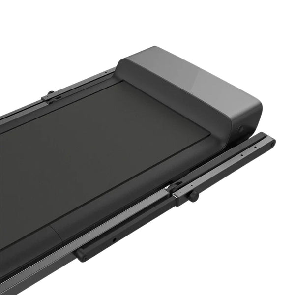 KingSmith Walkingpad Handrail for A1Pro