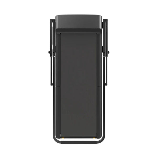 KingSmith Walkingpad Handrail for A1Pro