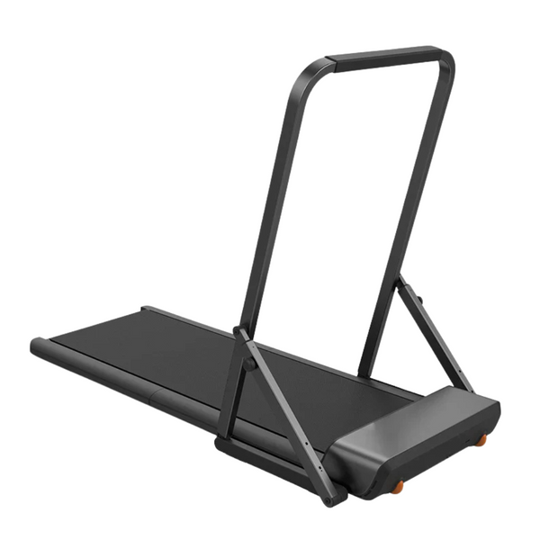 KingSmith Walkingpad Handrail for A1Pro