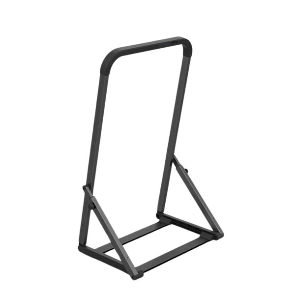 KingSmith Walkingpad Handrail for A1Pro