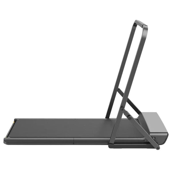 KingSmith Walkingpad Handrail for A1Pro