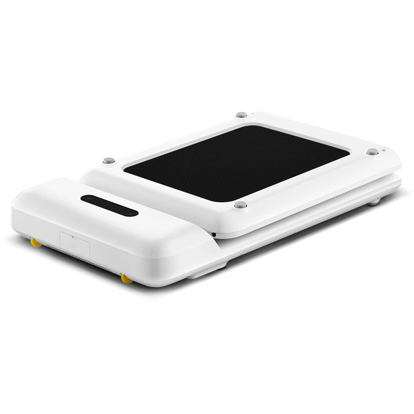 King Smith WalkingPad C2 Mini Foldable Walking Treadmill Folded