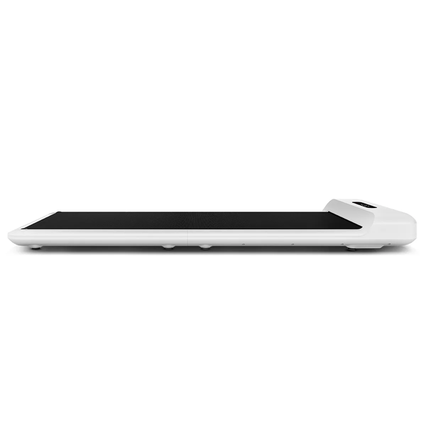 King Smith WalkingPad C2 Mini Foldable Walking Treadmill Landscape